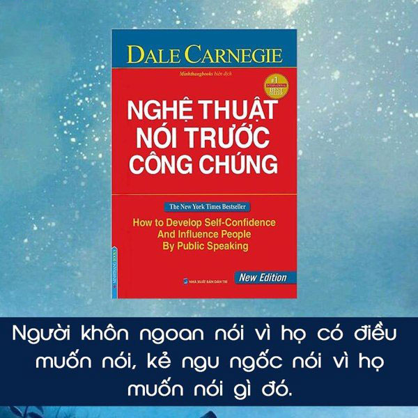 sach-nghe-thuat-noi-truoc-cong-chung