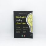 ren-luyen-tu-duy-phan-bien