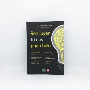 ren-luyen-tu-duy-phan-bien