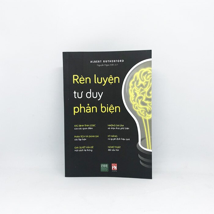 ren-luyen-tu-duy-phan-bien