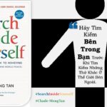 Tìm kiếm bên trong bạn
