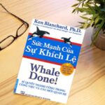 sức mạnh của sự khích lệ