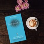 suc-manh-cua-su-mo-ho-va-bi-an