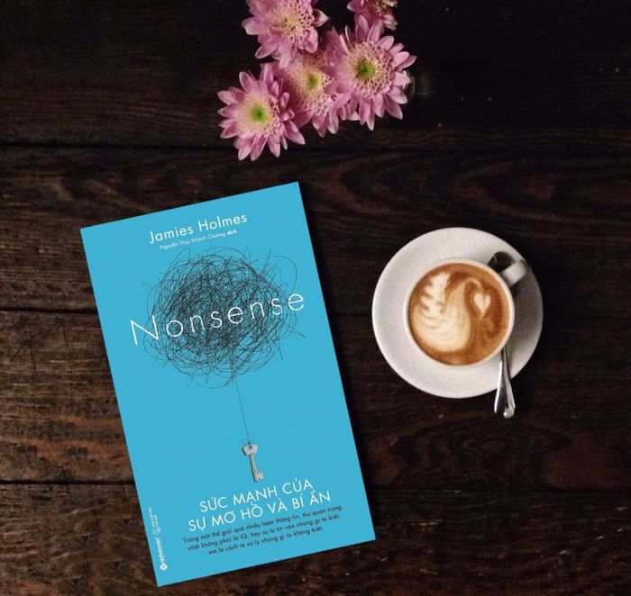 suc-manh-cua-su-mo-ho-va-bi-an