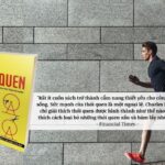 suc-manh-cua-thoi-quen