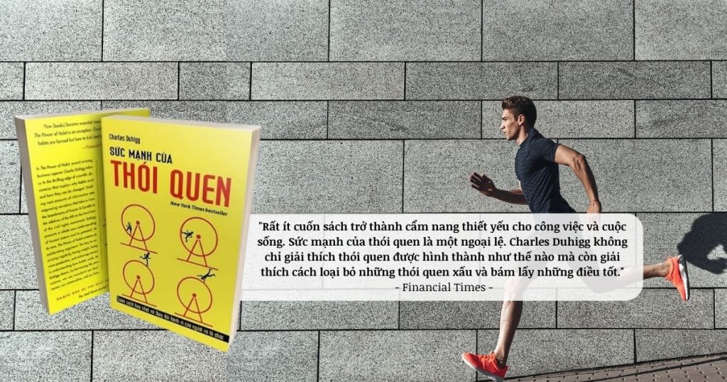 suc-manh-cua-thoi-quen