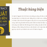 thuật hùng biện