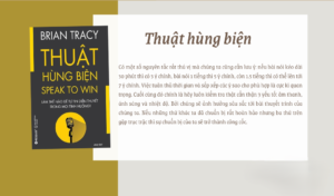 thuật hùng biện
