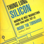 thung-lung-silicon-nhung-bi-mat-marketing-chua-tung-duoc-tiet-lo