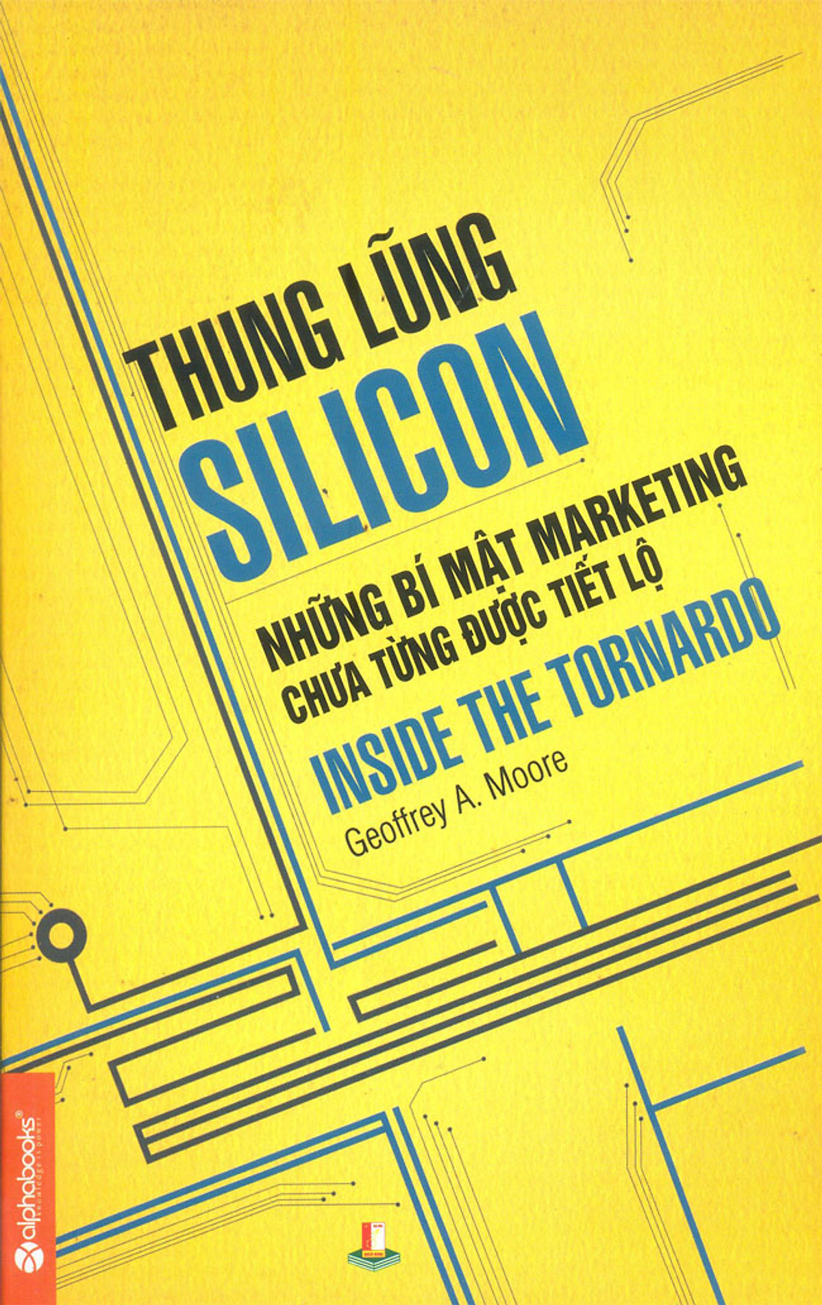 thung-lung-silicon-nhung-bi-mat-marketing-chua-tung-duoc-tiet-lo