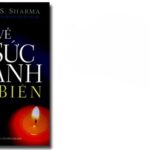 tim-ve-suc-manh-vo-bien