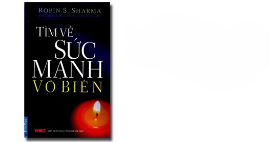 tim-ve-suc-manh-vo-bien