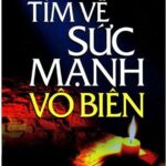 tim-ve-suc-manh-vo-bien