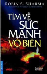 tim-ve-suc-manh-vo-bien