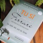 vi-tu-si-ban-chiec-ferrari