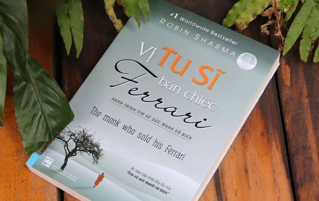 vi-tu-si-ban-chiec-ferrari