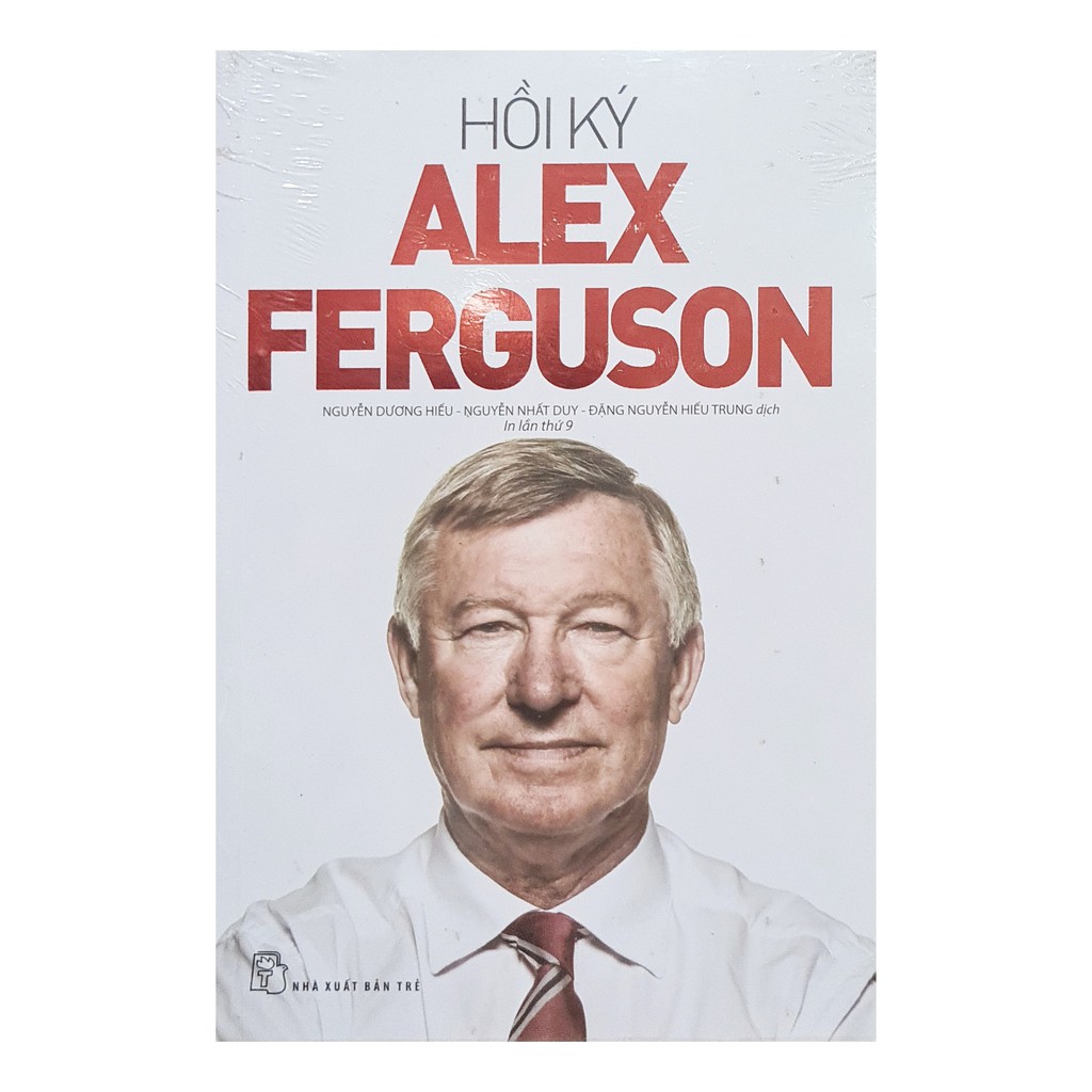 Hồi lý Alex
