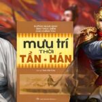 Mưu trí thời Tần Hán