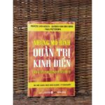 Quản trị kinh doanh