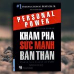 Kham-Pha-Suc-Manh-Ban-Than