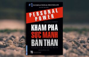 Kham-Pha-Suc-Manh-Ban-Than