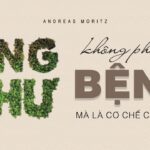 Ung thư không phải là bệnh