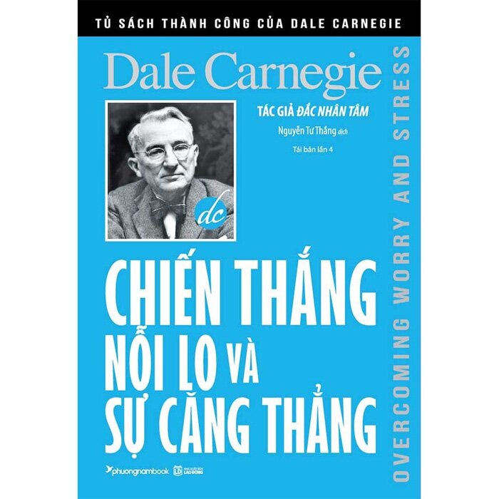 chien-thang-noi-lo-va-su-cang-thang