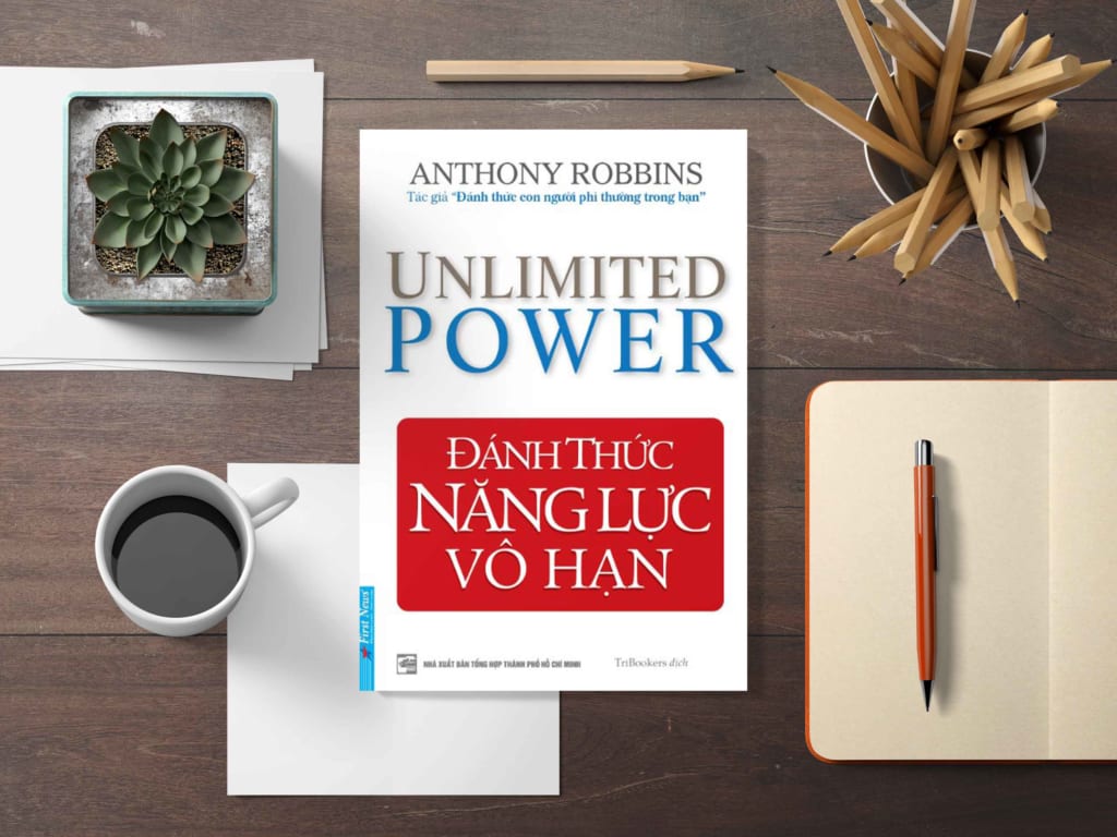 danh-thuc-nang-luong-vo-han