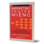 marketing-truyen-mieng