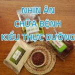 nhin-an-chua-benh-kieu-thuc-duong