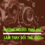 nhung nguoi phu nu