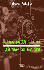nhung nguoi phu nu