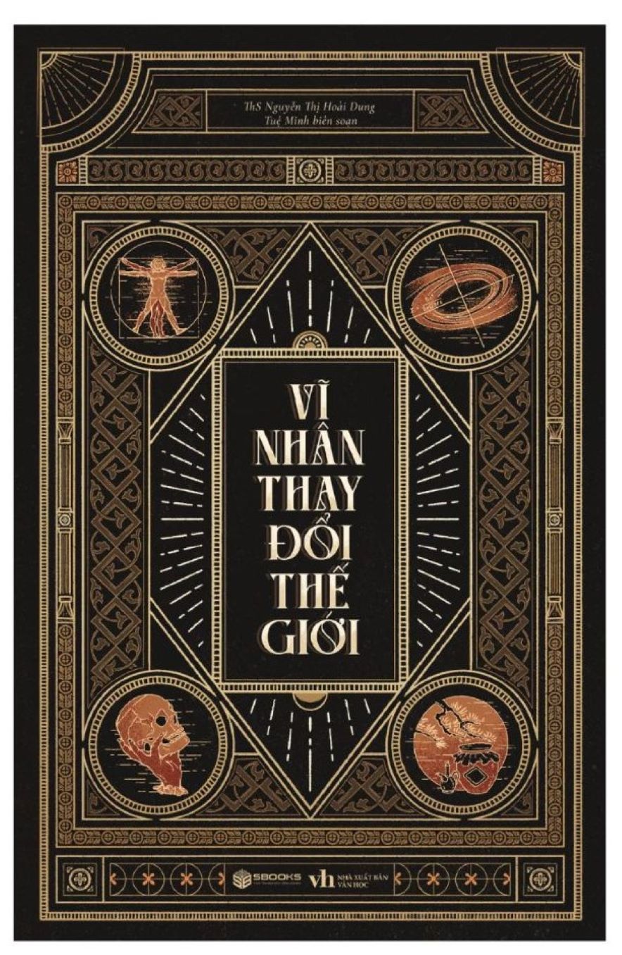 vi-nhan-thay-doi-the-gioi