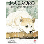 chu-cho-doi-cho