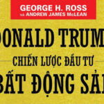 donal-trump-chien-luoc-dau-tu-bat-dong-san