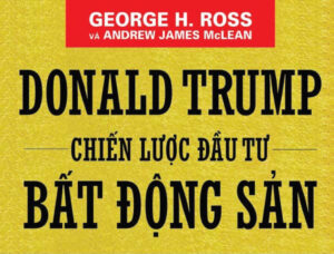 donal-trump-chien-luoc-dau-tu-bat-dong-san
