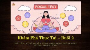 khám phá thực tại bài 2