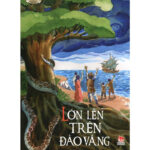 lon-len-tren-dao-vang