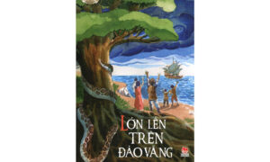 lon-len-tren-dao-vang