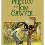 nhung-cuoc-phieu-luu-cua-tom-sawyer-1