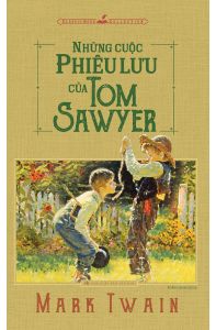 nhung-cuoc-phieu-luu-cua-tom-sawyer-1