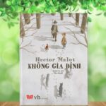 review-sach-khong-gia-din