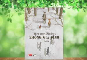 review-sach-khong-gia-din