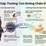 Chấp thường và cách đoạn tận bằng tuệ tri LDK