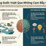 Munger - seek wisdom