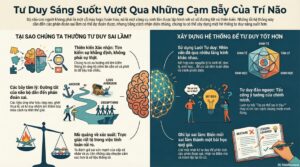 Munger - seek wisdom