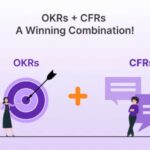 OKR và CFR