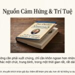 Poor Charlie Amanack-Munger-hệ thống tư duy