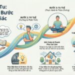 Văn Tư Tu - Tứ Thánh Đế